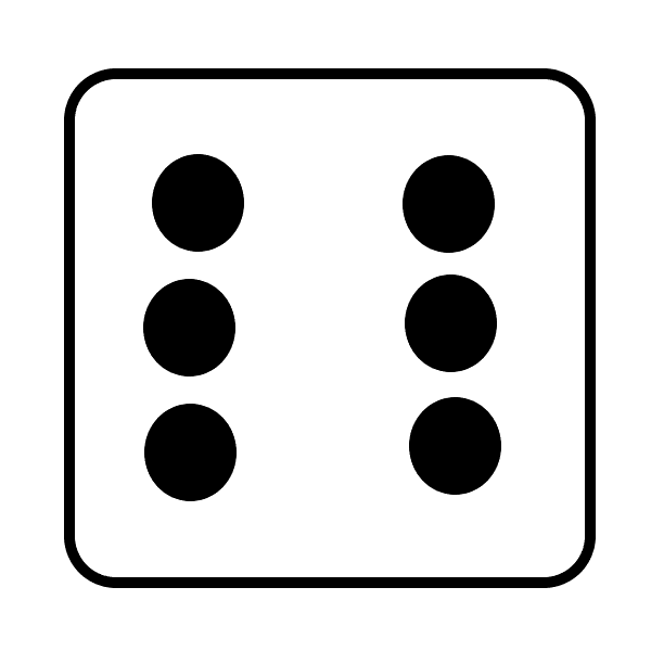 6